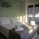 Merinhouse 3*