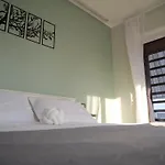Merinhouse