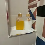 Merinhouse Frühstückspension