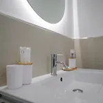 Frühstückspension Merinhouse 3*