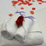 Frühstückspension Merinhouse 3*