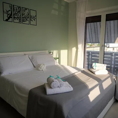 Merinhouse 3*