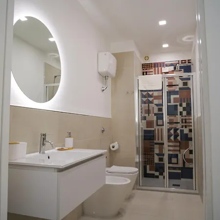 Merinhouse فندق مبيت وإفطار