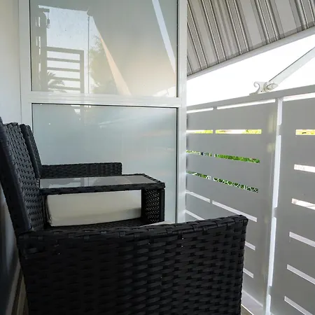 Merinhouse فندق مبيت وإفطار 3*