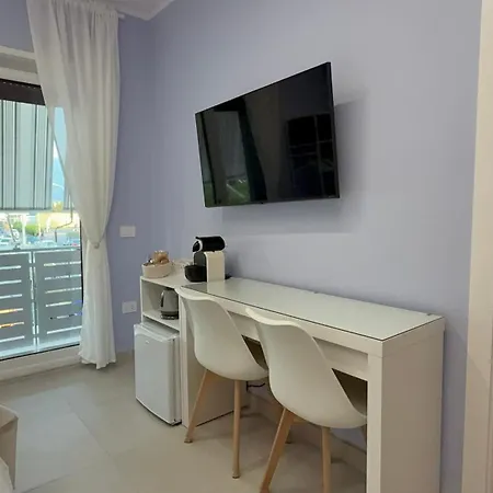 فندق مبيت وإفطار Merinhouse