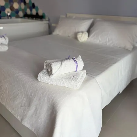 Merinhouse Bed and Breakfast 3*
