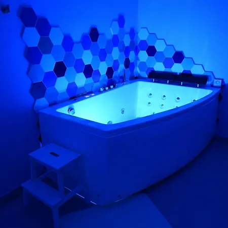 Merinhouse * Помпеї