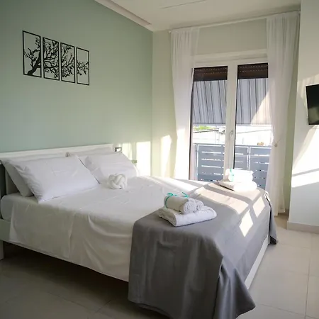 Merinhouse 3*