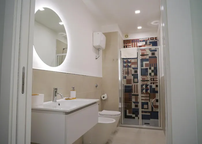 Merinhouse Bed & Breakfast