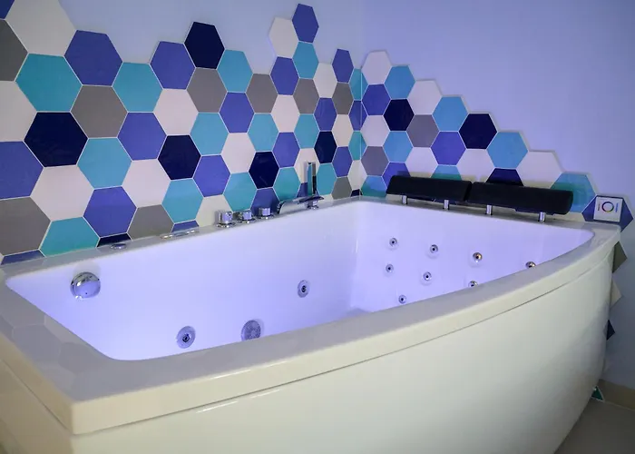 Merinhouse Bed & Breakfast 4*